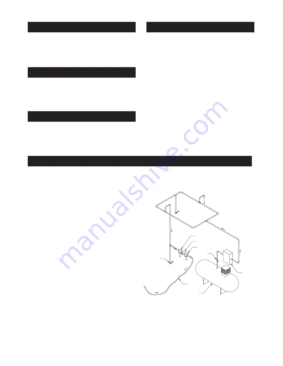 MIRKA AP 300NV Operating Instructions Manual Download Page 116