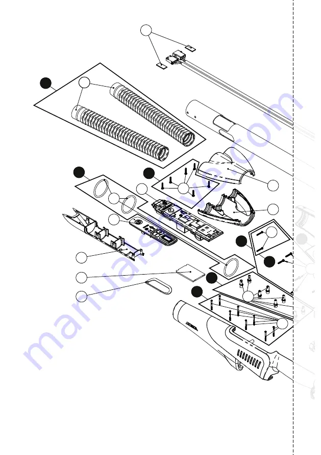 MIRKA LEROS Operating Instructions Manual Download Page 4