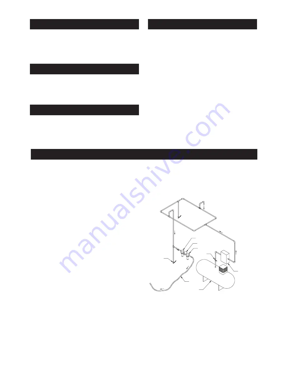 MIRKA MR-34 Operating Instructions Manual Download Page 23