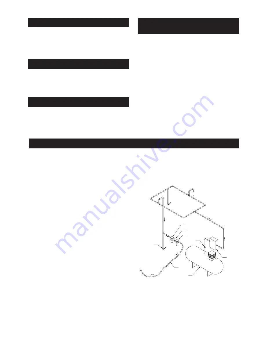 MIRKA MR-34 Operating Instructions Manual Download Page 66