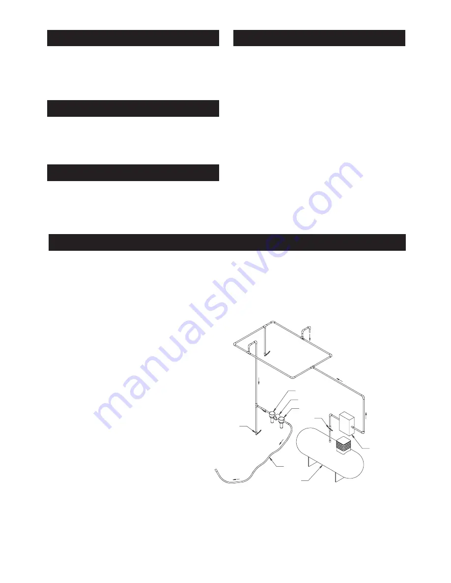 MIRKA MR-34 Operating Instructions Manual Download Page 73