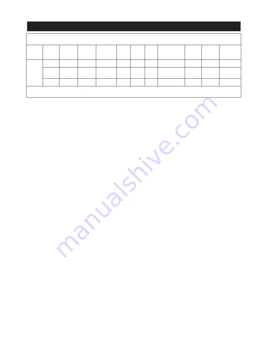 MIRKA MR-34 Operating Instructions Manual Download Page 180