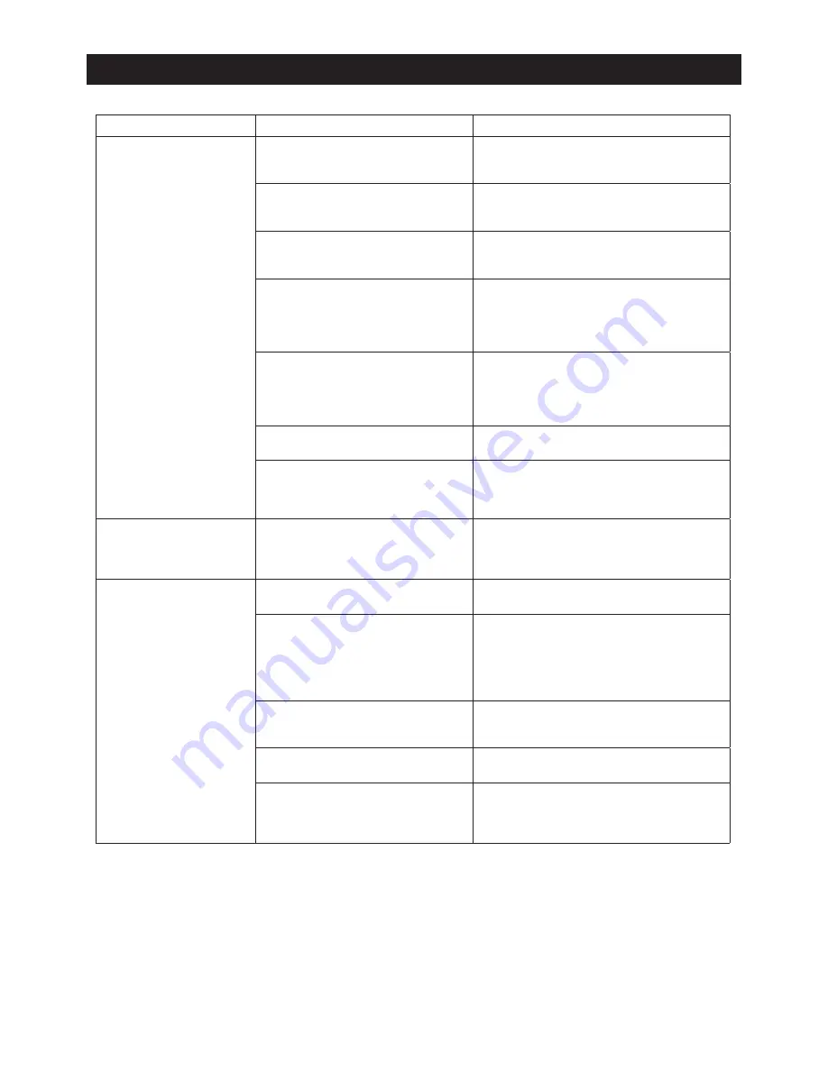 MIRKA MR-34 Operating Instructions Manual Download Page 181