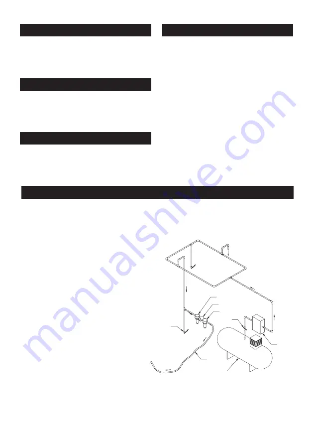 MIRKA MR-38CV Operating Instructions Manual Download Page 55