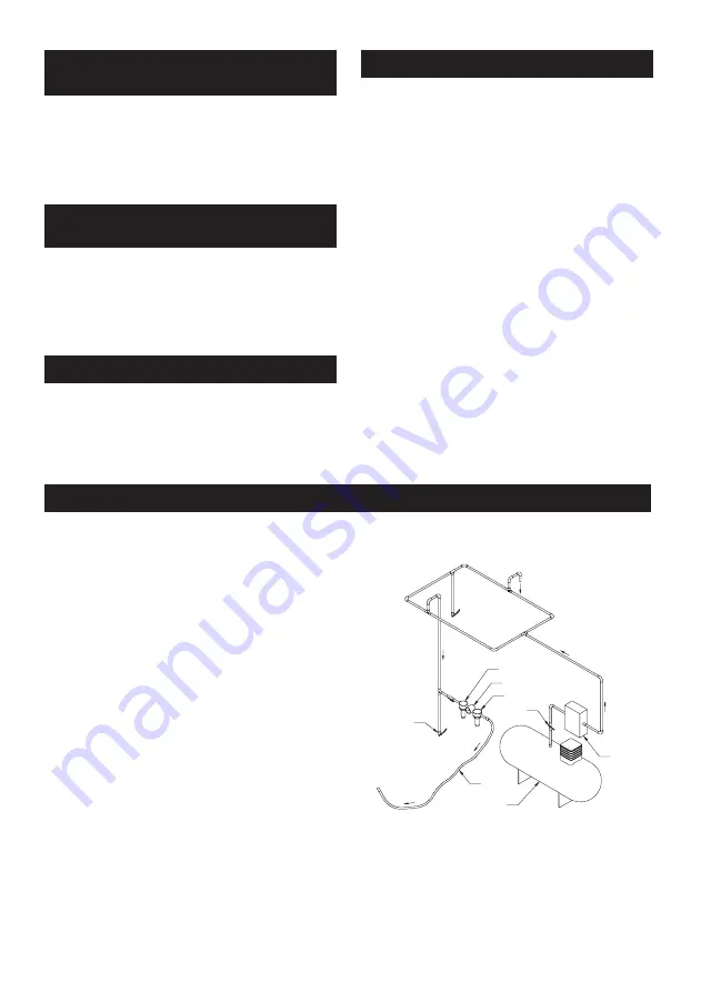 MIRKA MR-38CV Operating Instructions Manual Download Page 76