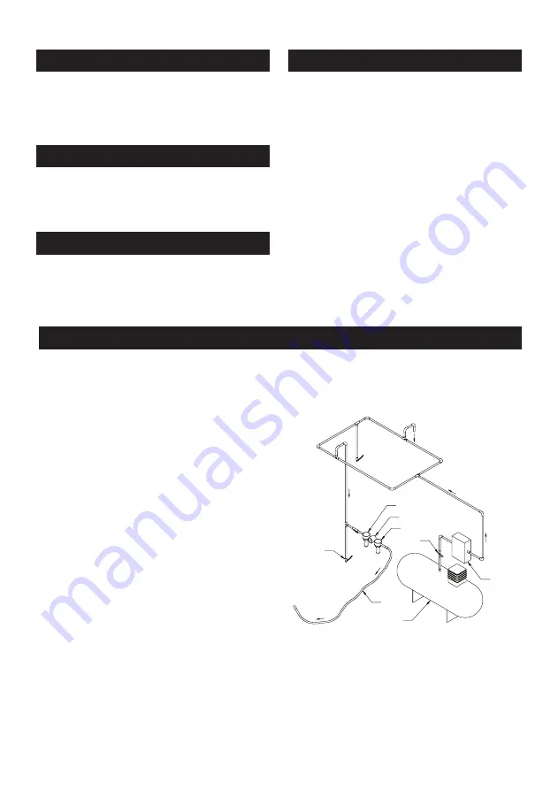 MIRKA MR-38CV Operating Instructions Manual Download Page 97