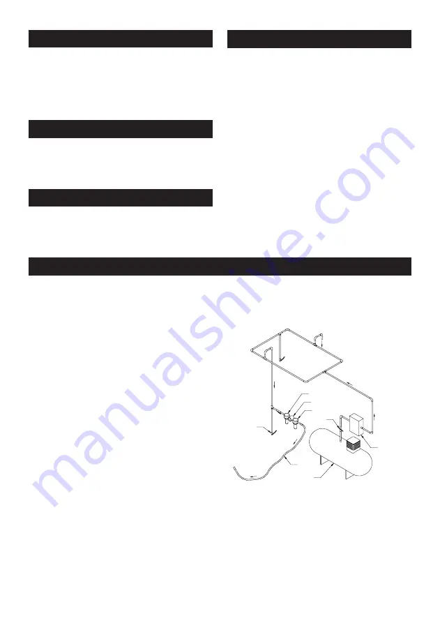 MIRKA MR-38CV Operating Instructions Manual Download Page 153