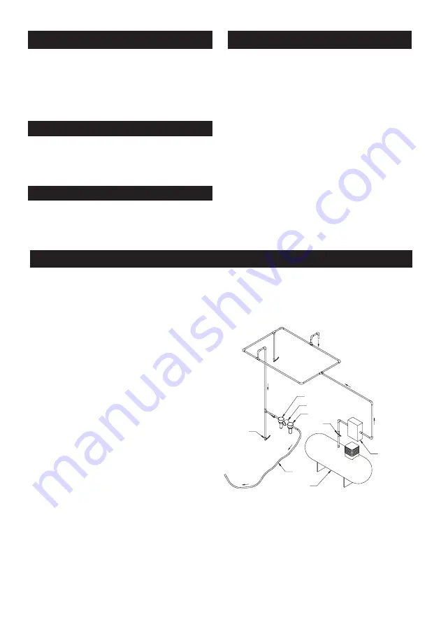 MIRKA OS 383CV Manual Download Page 12