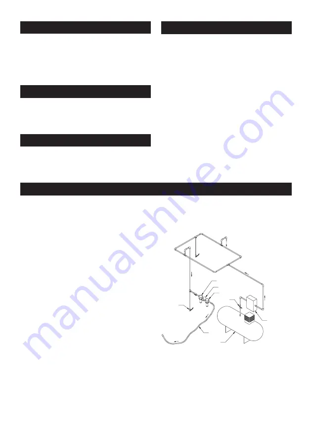 MIRKA OS 383CV Manual Download Page 16