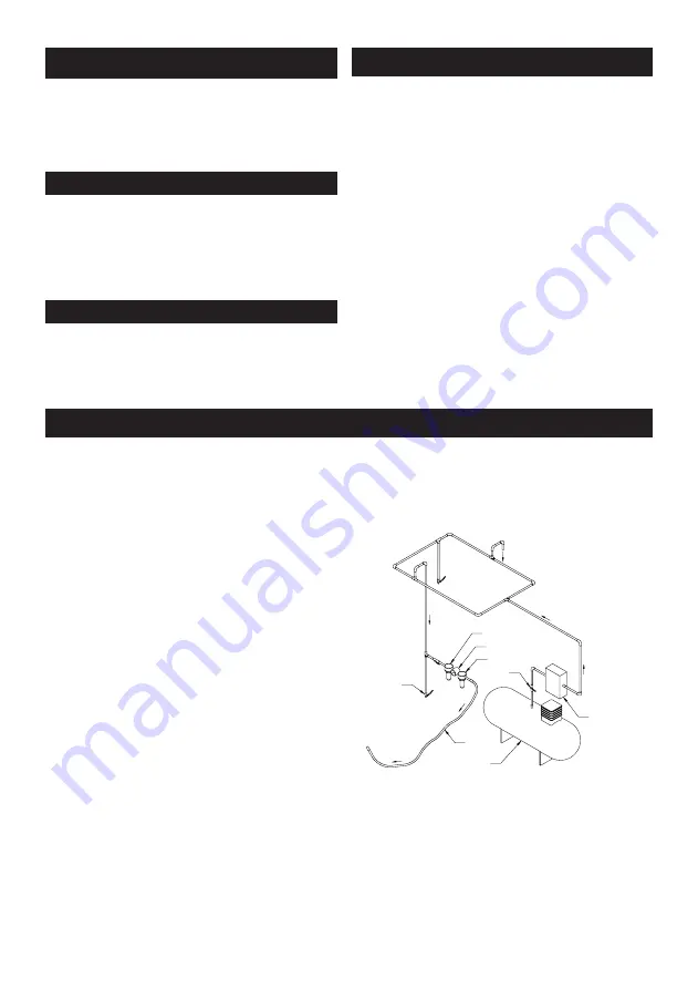 MIRKA OS 383CV Manual Download Page 28