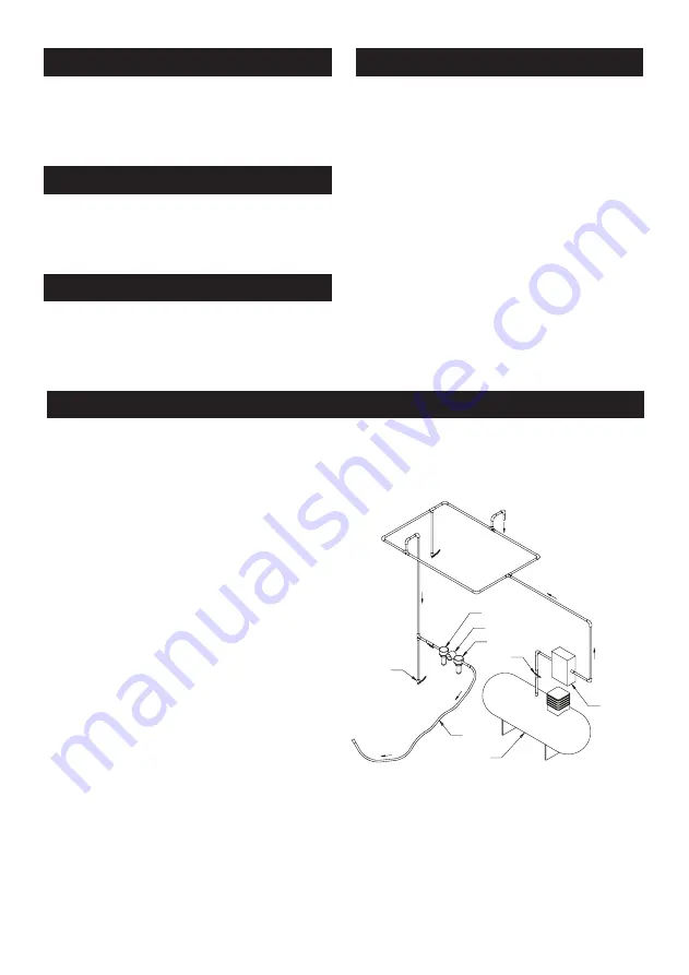 MIRKA OS 383CV Manual Download Page 32