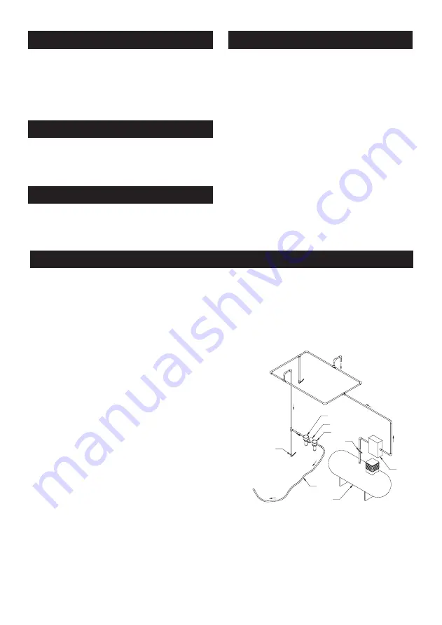 MIRKA OS 383CV Manual Download Page 68