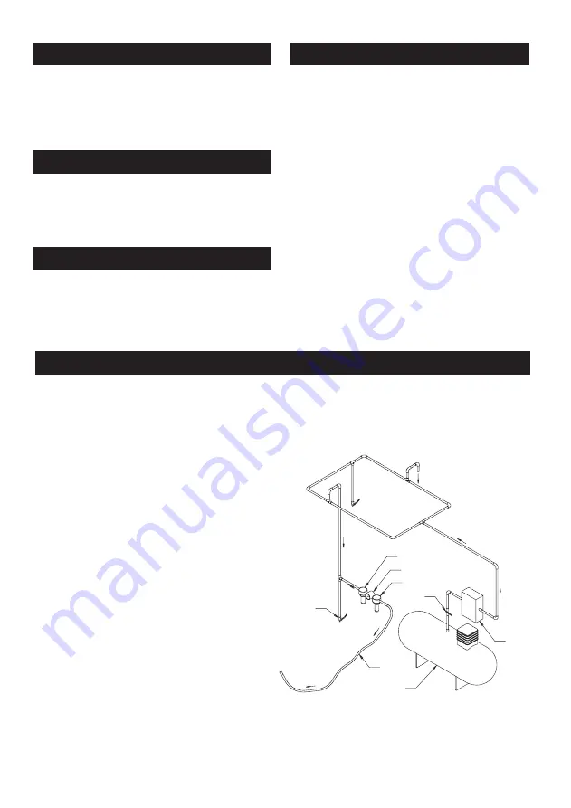 MIRKA OS 383CV Manual Download Page 80