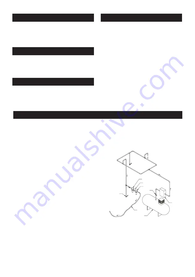 MIRKA OS 383CV Manual Download Page 104