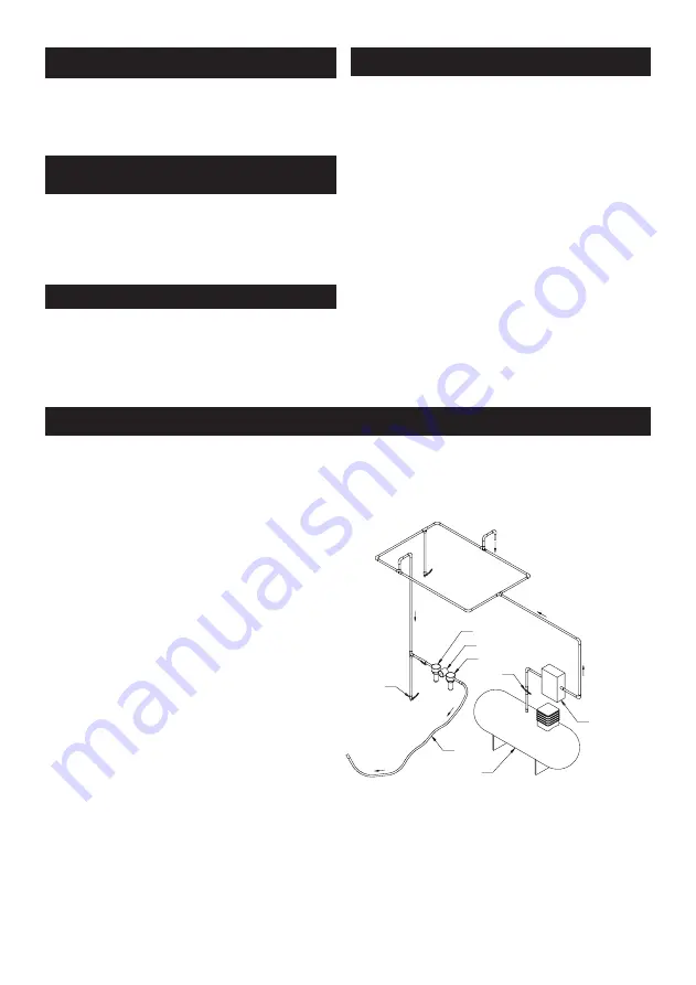 MIRKA OS 383CV Manual Download Page 108