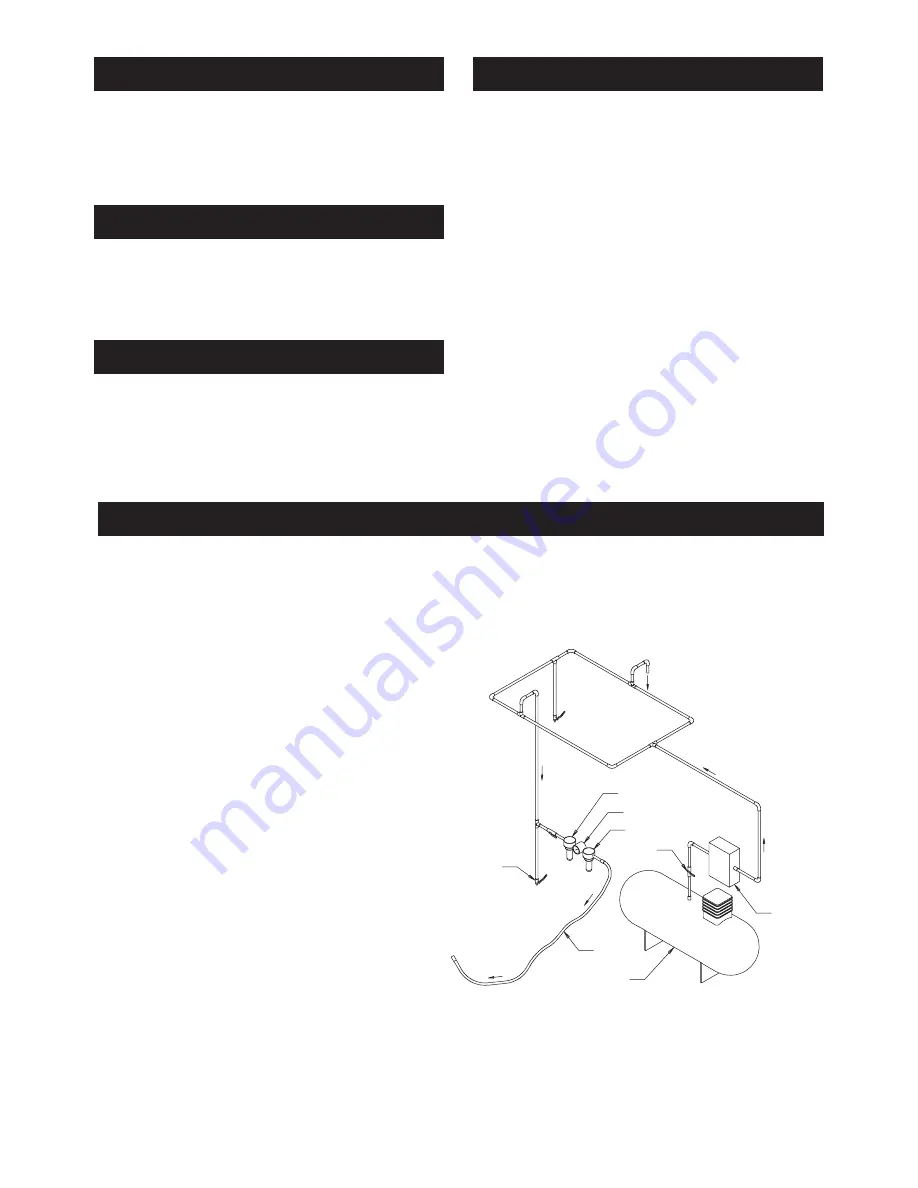 MIRKA OS353CV Operating Instructions Manual Download Page 36