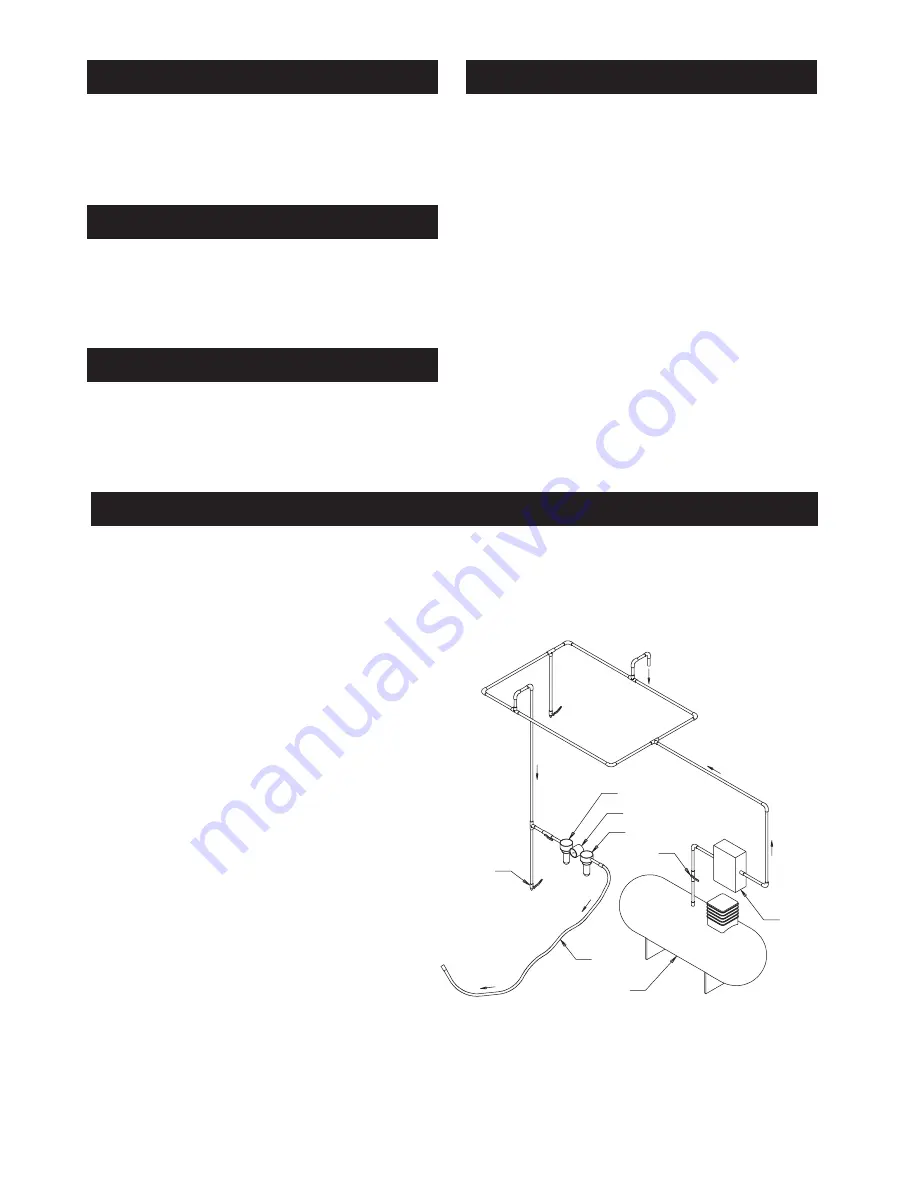 MIRKA OS353CV Operating Instructions Manual Download Page 44