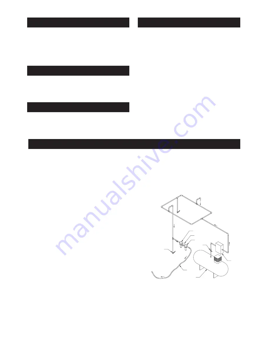 MIRKA OS353CV Operating Instructions Manual Download Page 68