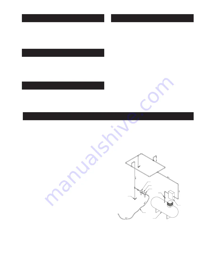 MIRKA OS353CV Operating Instructions Manual Download Page 88