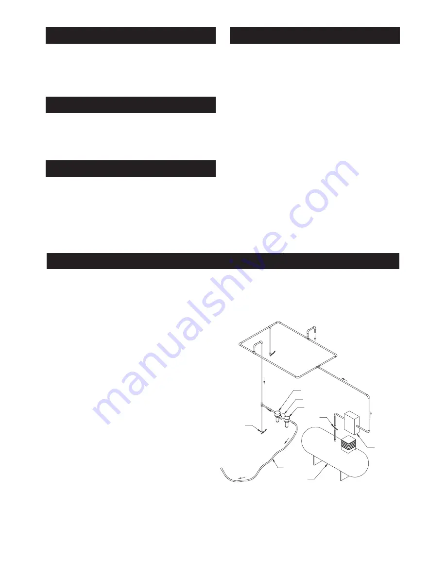 MIRKA OS353CV Operating Instructions Manual Download Page 92