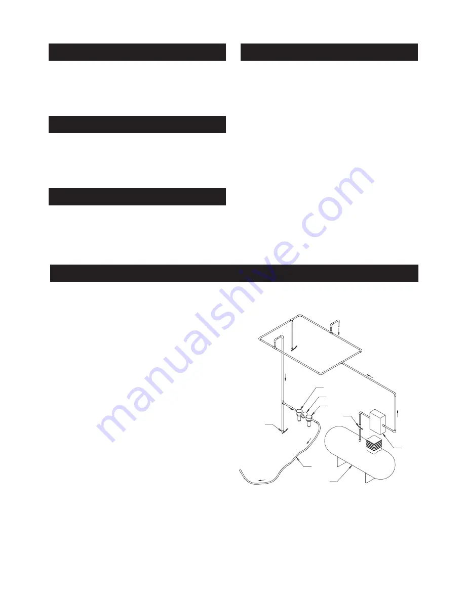 MIRKA OS353CV Operating Instructions Manual Download Page 112