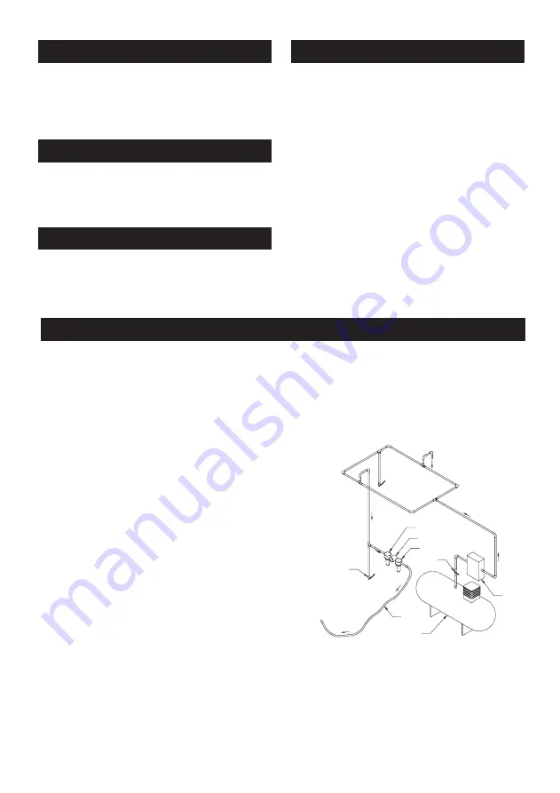 MIRKA PROS 580CV Instructions For Use Manual Download Page 68