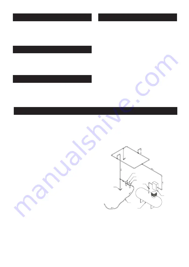 MIRKA PROS 580CV Instructions For Use Manual Download Page 88