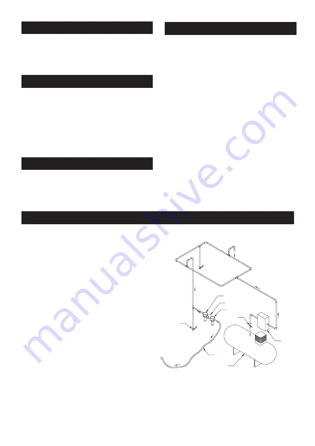 MIRKA ROP2-312NV Operating Instructions Manual Download Page 13