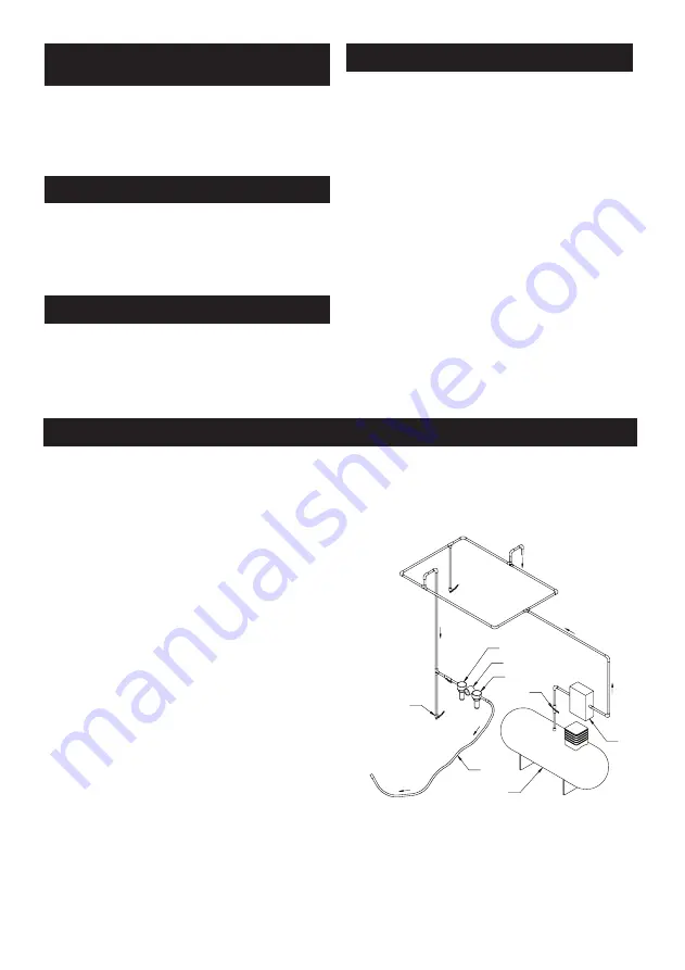 MIRKA ROP2-312NV Operating Instructions Manual Download Page 29