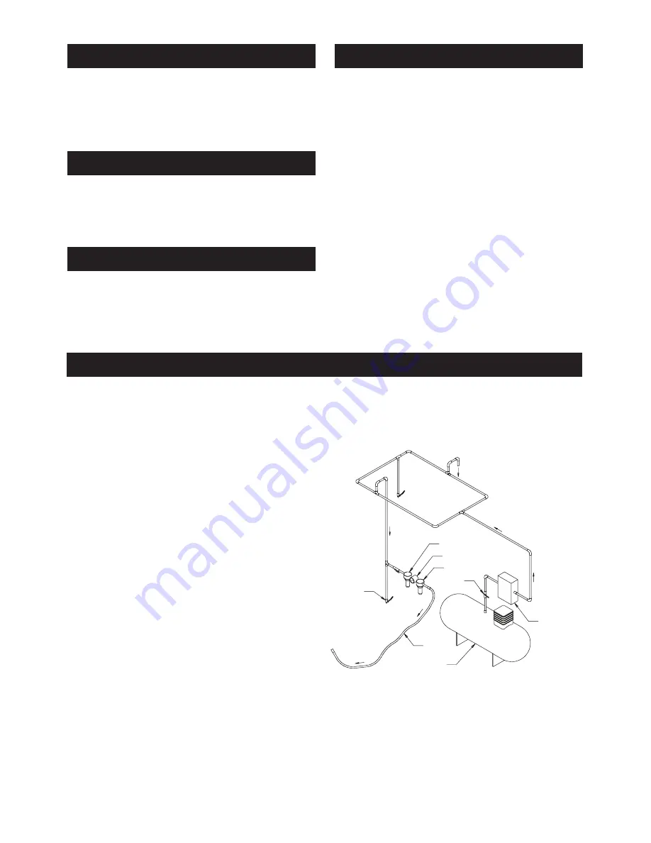 MIRKA ROP2 Operating Instructions Manual Download Page 12