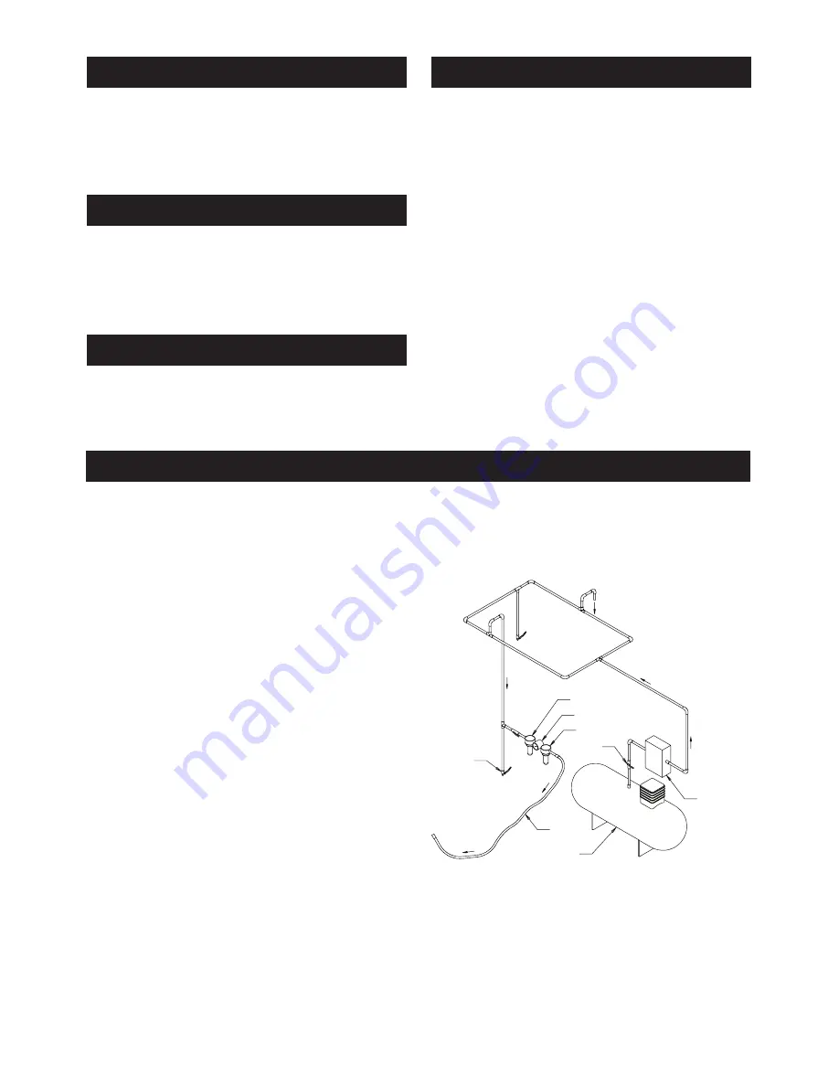 MIRKA ROP2 Operating Instructions Manual Download Page 76