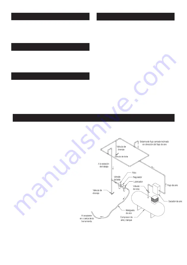 MIRKA ROS 325 Operating Instructions Manual Download Page 64