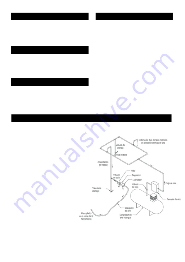 MIRKA ROS525 Operating Instructions Manual Download Page 64