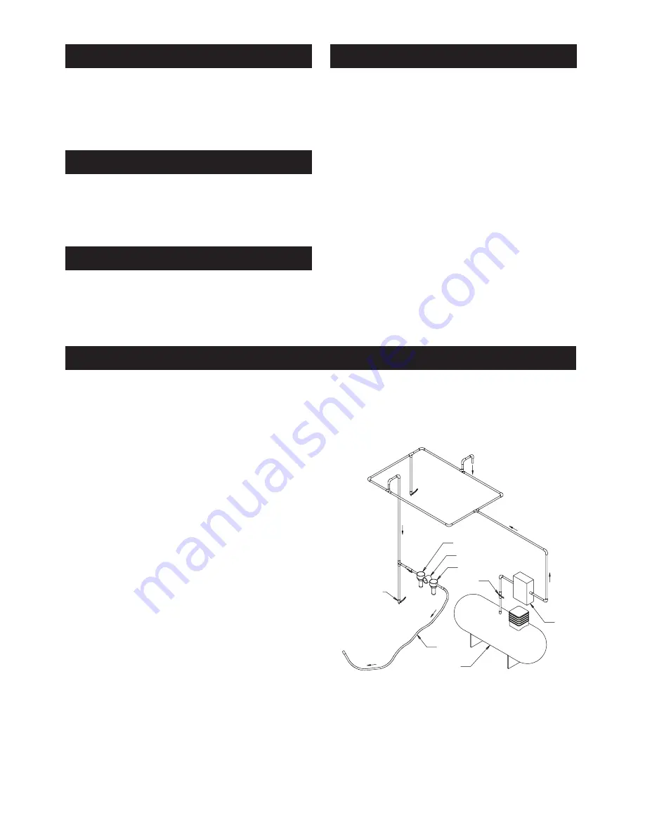 MIRKA ros650cv Operating Instructions Manual Download Page 45