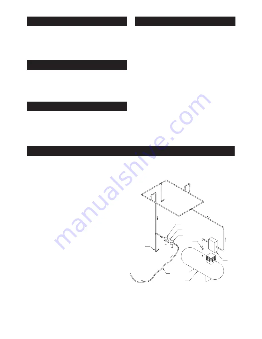 MIRKA ros650cv Operating Instructions Manual Download Page 93