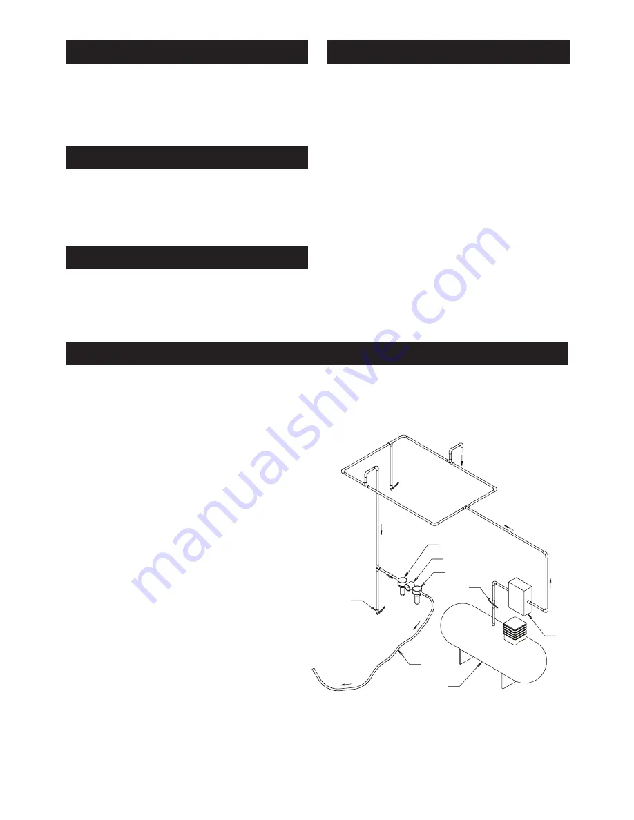 MIRKA ros650cv Operating Instructions Manual Download Page 109