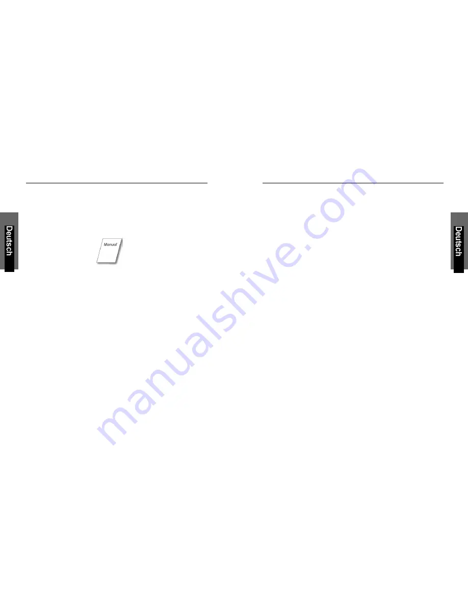 Miro Displays FP158 User Manual Download Page 17