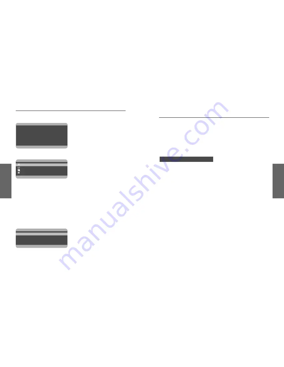 Miro Displays TD570 Owner'S Manual Download Page 34