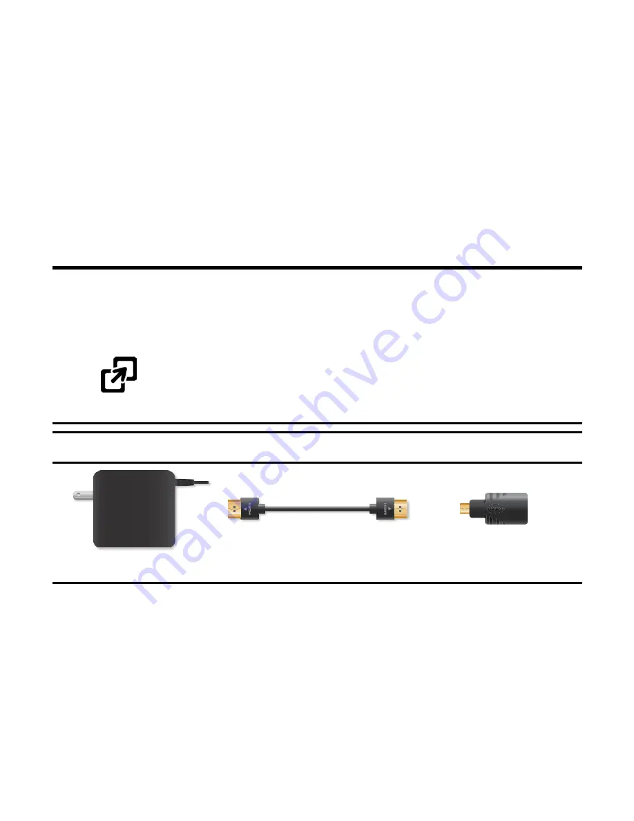 Miroir MP150A Manual Download Page 13