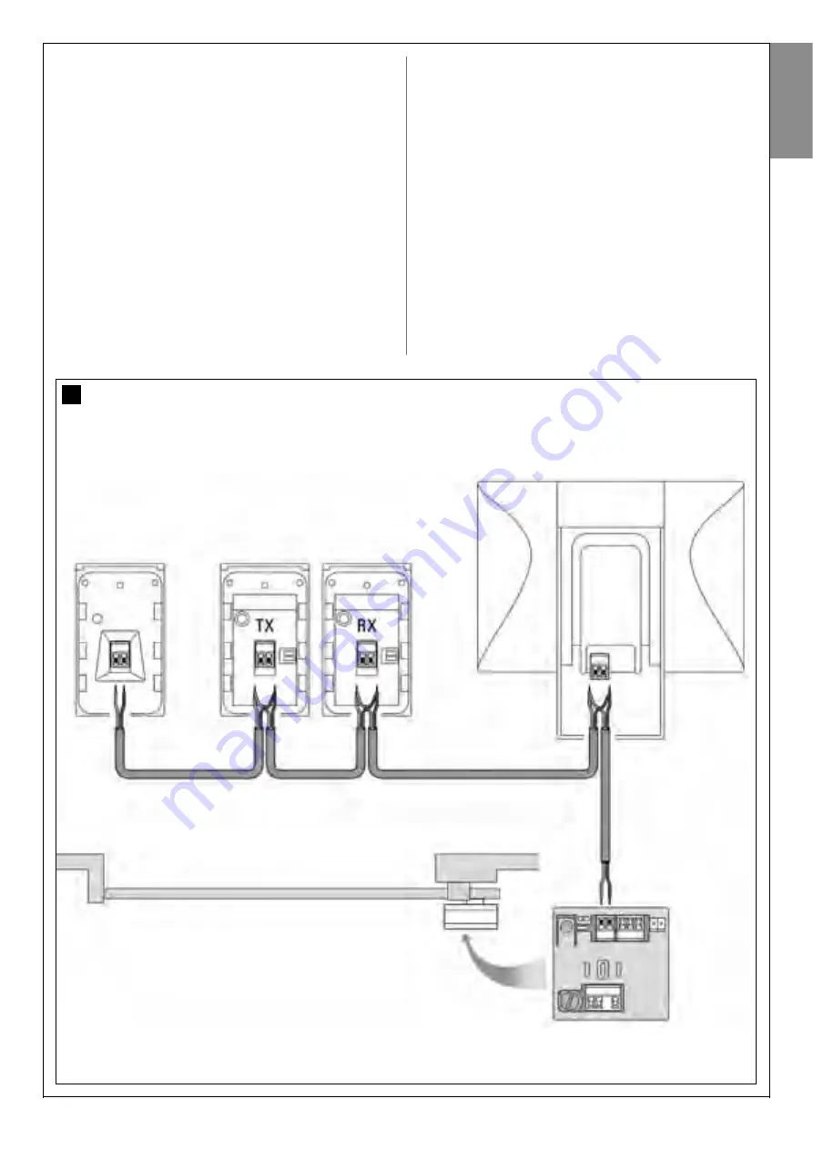 Mirrow Moovo LN4 Series Скачать руководство пользователя страница 10