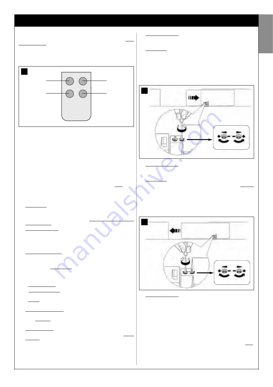 Mirrow Moovo LN4 Series Скачать руководство пользователя страница 18