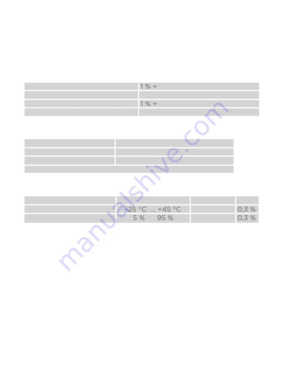 Mirubee mirubox Instruction Manual Download Page 13