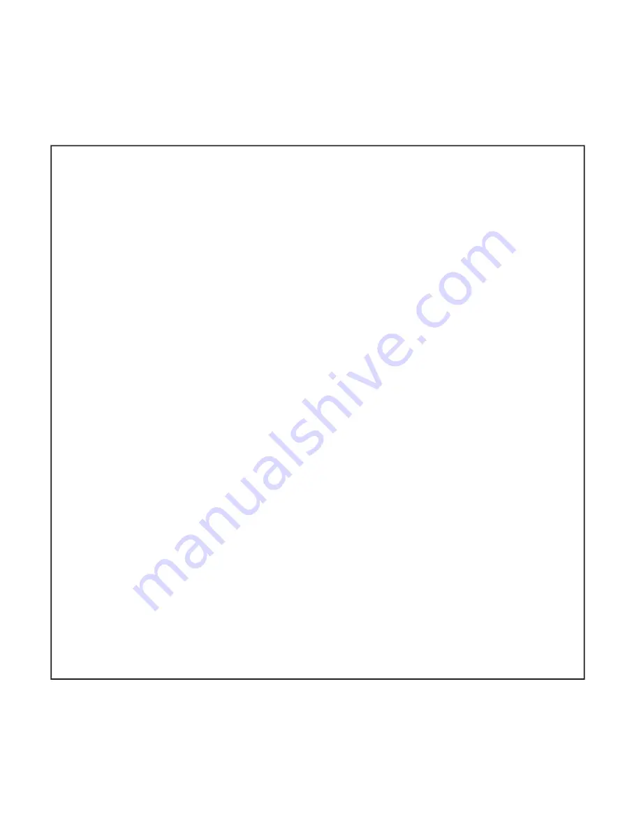 Mishiko M103 User Manual Download Page 47