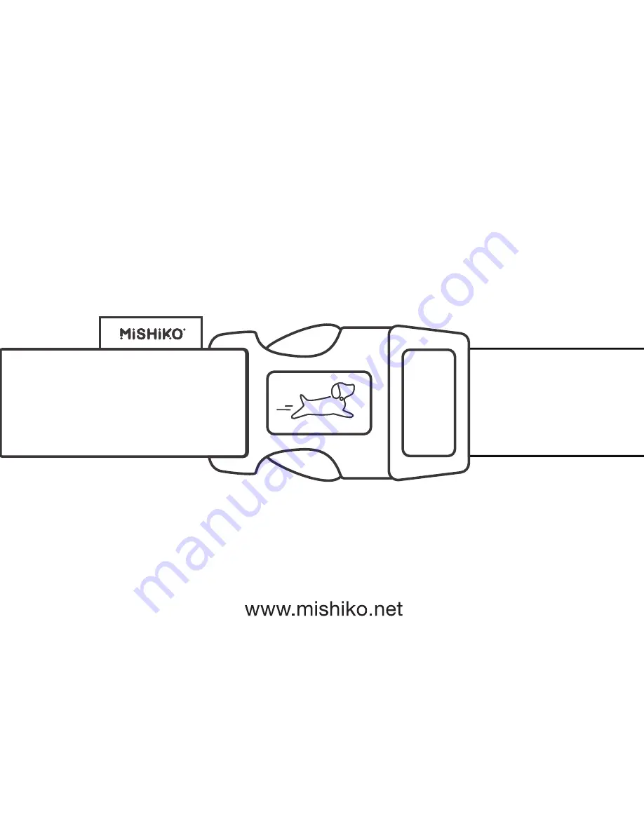 Mishiko M103 User Manual Download Page 70