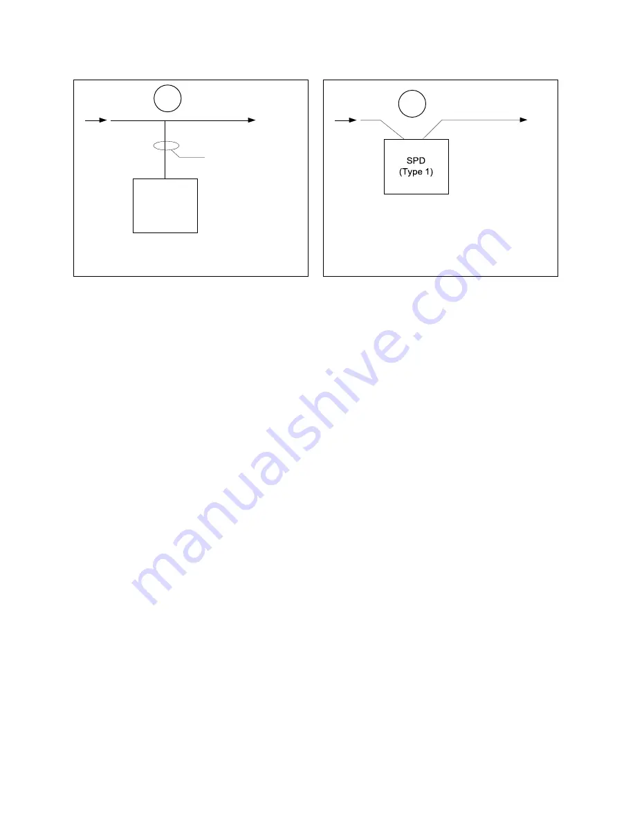 Mission Critical NEWMAR Sentinel Installation & Operation Manual Download Page 26