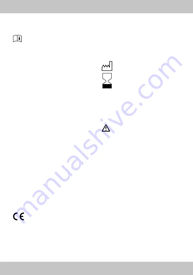 Mistral 385708 2107 Скачать руководство пользователя страница 29