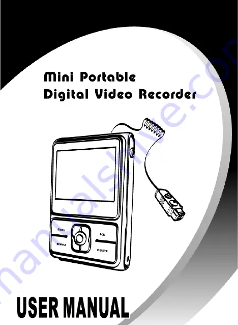 MISUMI MP-468E User Manual Download Page 1