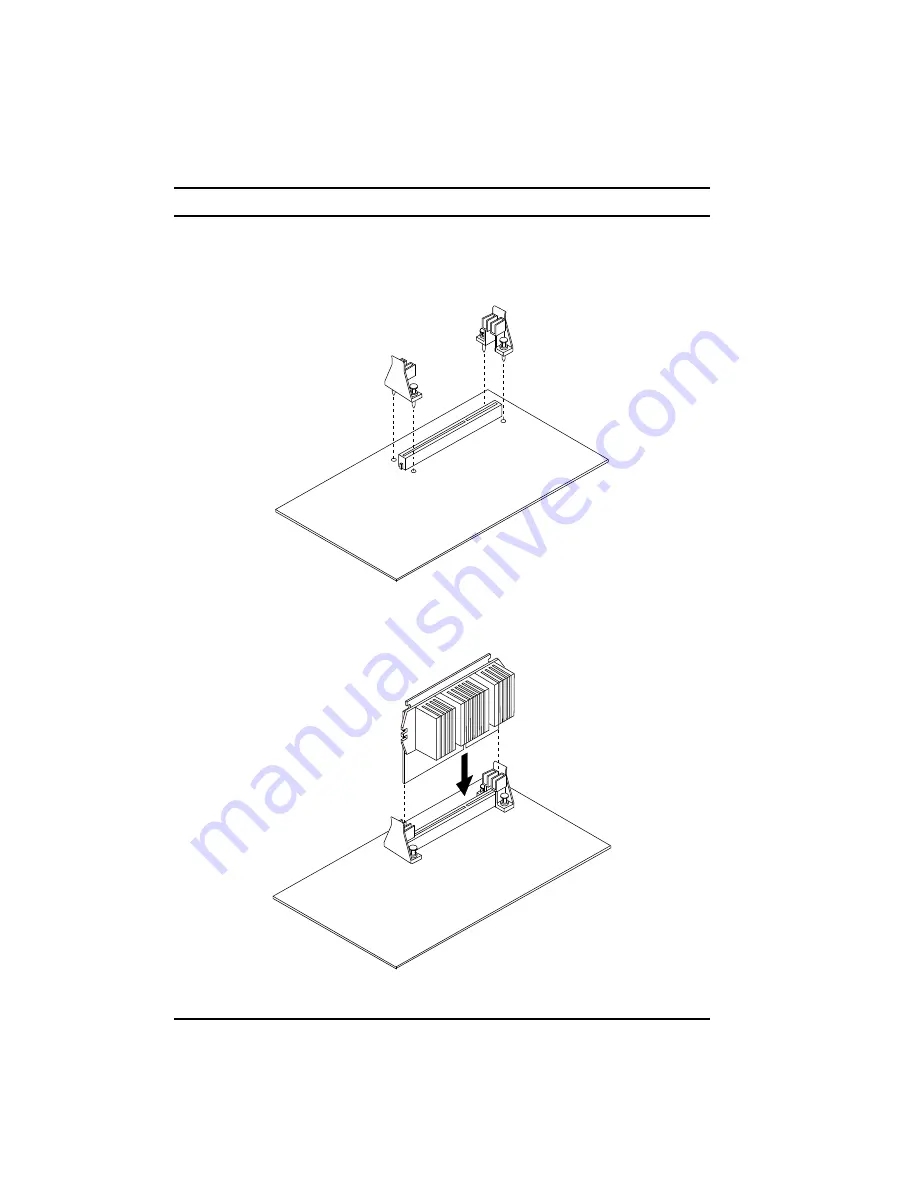 MiTAC 6010Eu/va Reference Download Page 25