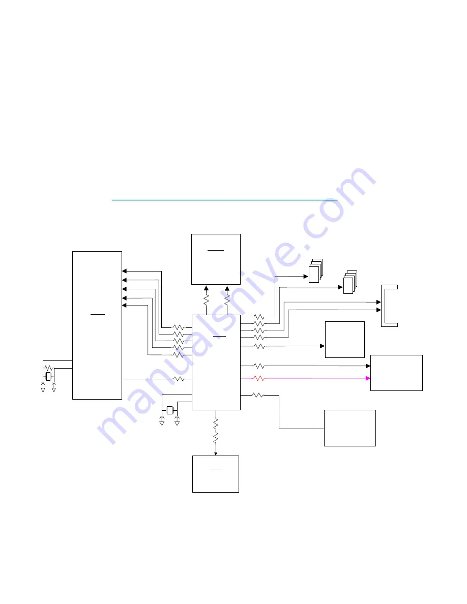 MiTAC 7521 PLUS/N Скачать руководство пользователя страница 110