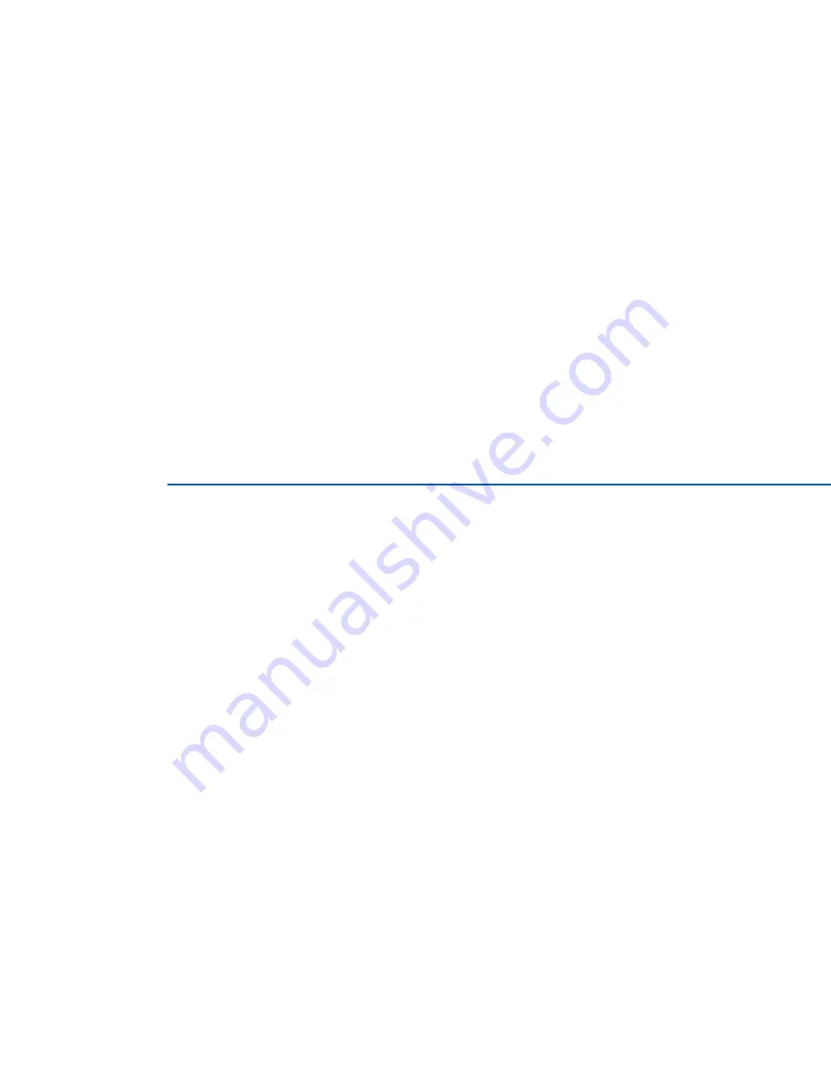 MiTAC D151 Series User Manual Download Page 1